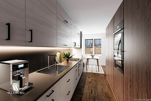 Sold by Warburg | media 5