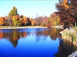 100 S County Road 500 E, Frankfort, IN 46041