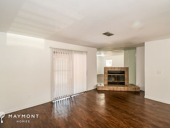 5th image of 5577 Cabot Dr N