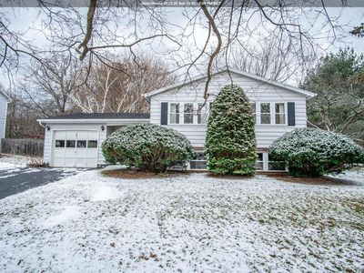 142 Stonington Hill Rd, Voorheesville, NY, 12186