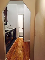 Rented by Westminster Management