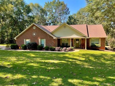 106 Noccalula Ct, Prattville, AL, 36067