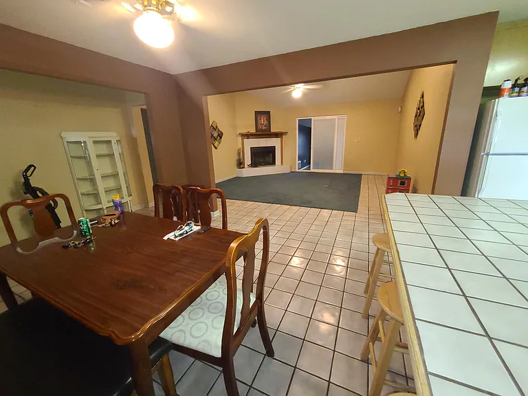 146 E Bayou Shr — Photo 41