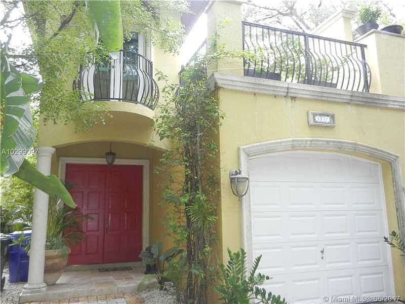 1st image of 3152 Gifford Ln #3152