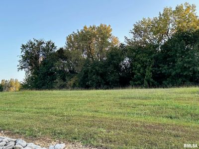 4530 Oakwood Dr, Quincy, IL, 62305