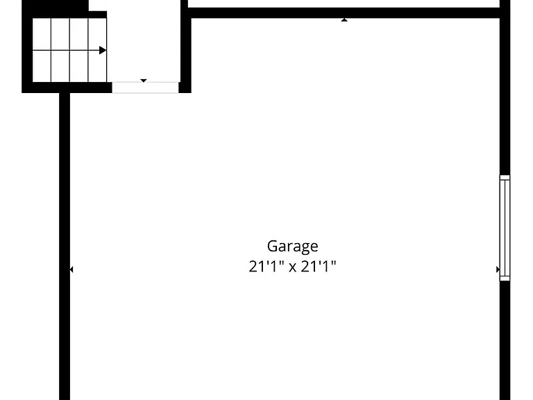 734 E Sandy Dunes Dr — Photo 41