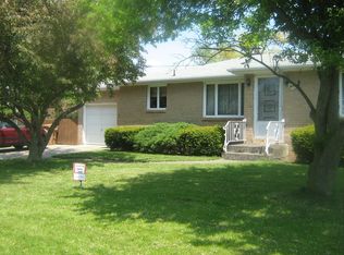 3 Eileen Ct, Cheektowaga, NY 14227