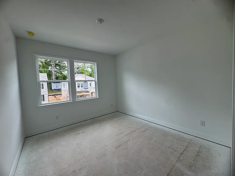 1558 Old Peachtree Rd NE #8 — Photo 9