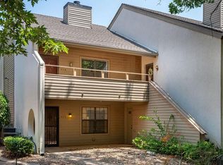 11130 Stratford Dr APT 414, Oklahoma City, OK 73120