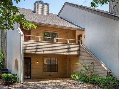 11130 Stratford Dr APT 414, Oklahoma City, OK, 73120