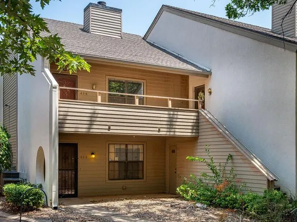 11130 Stratford Dr APT 414, Oklahoma City, OK 73120