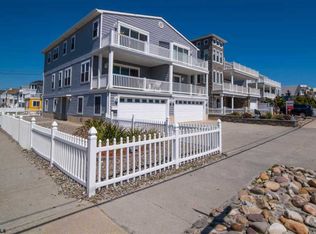 1201 E Brigantine Ave, Brigantine, NJ 08203