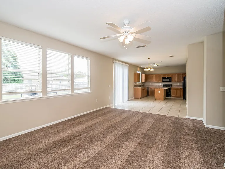 2300 Justin Lake Dr — Photo 7