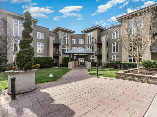 150 102nd Ave SE Unit 303, Bellevue, WA 98004