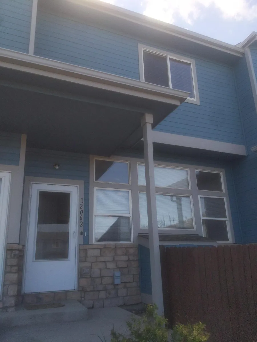 Building Photo - 12062 Leyden Ct