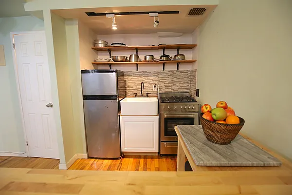 Sold by Exit Kingdom Realty | media 27