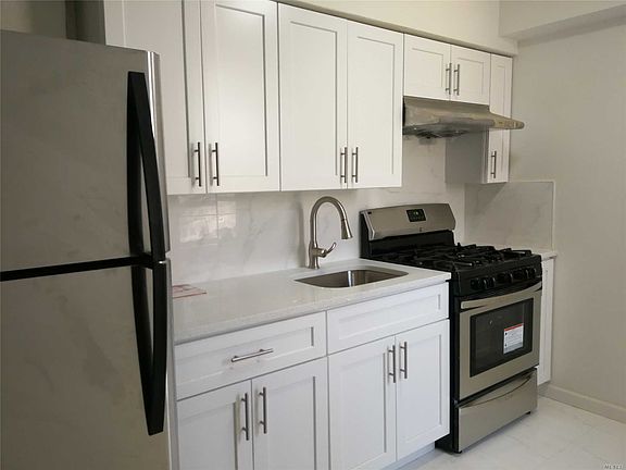 4th image of 137-10 Franklin Ave #612