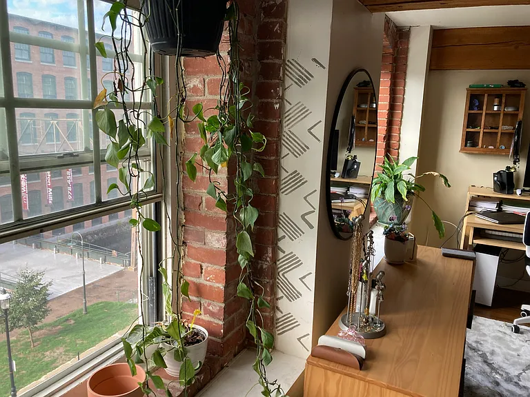 240 Jackson St #302 — Photo 7