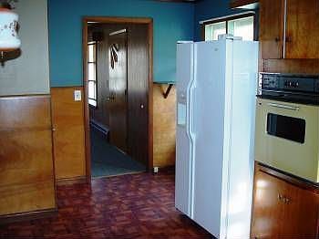 4th image of 126 Shady Ln