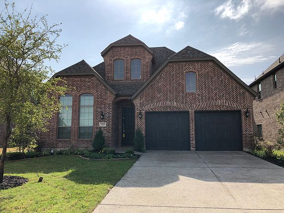 2nd image of 1213 Nimitz Ln