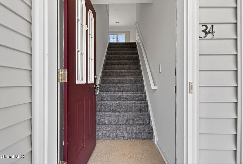 2nd image of 34 Riverside Drive