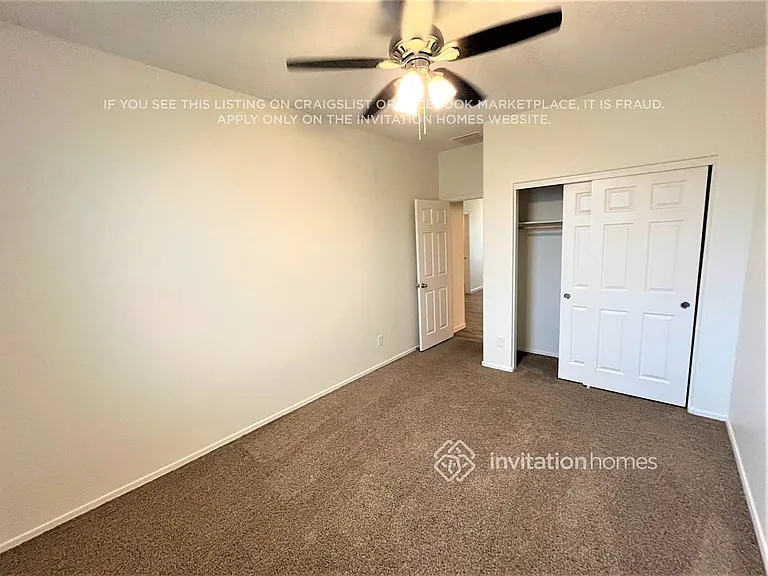 17950 W Tina Ln — Photo 6