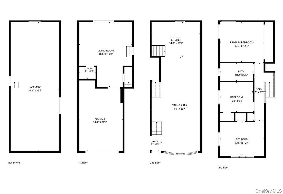 floor plan 5