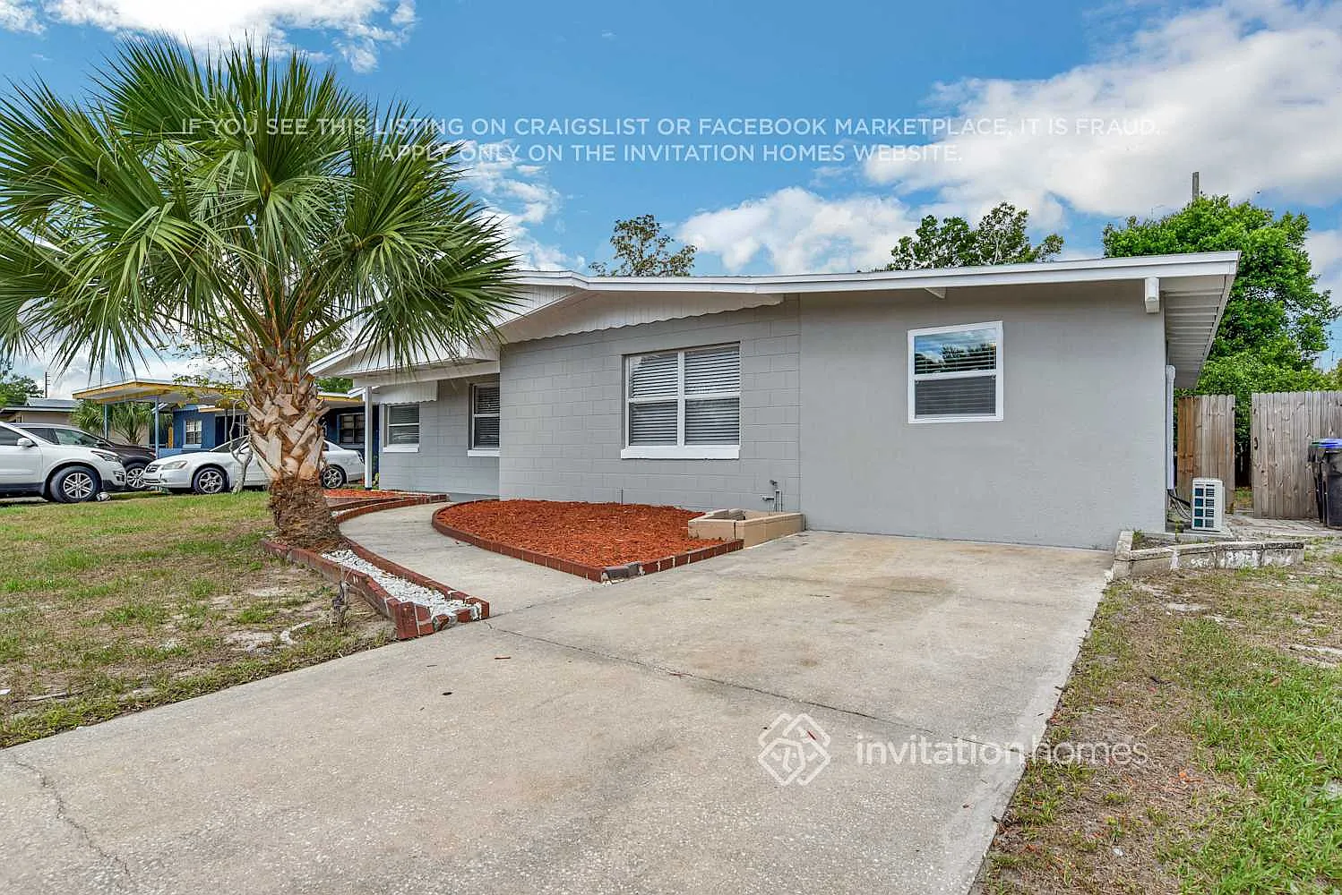 1908 Kingsland Ave Orlando, FL 32808 — Photo 3