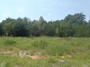 4 Red Thomas Ln, Newark, AR 72562