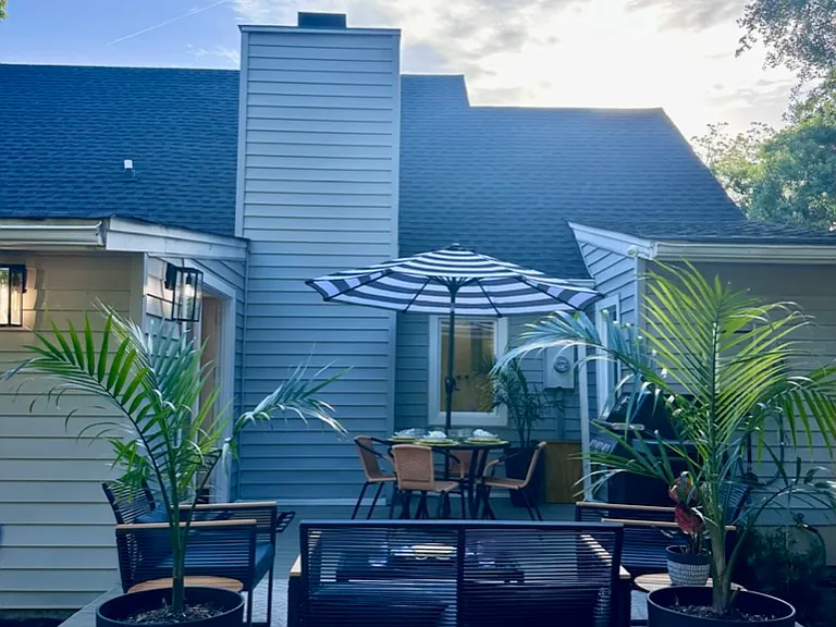 985 Sea Gull Dr — Photo 36