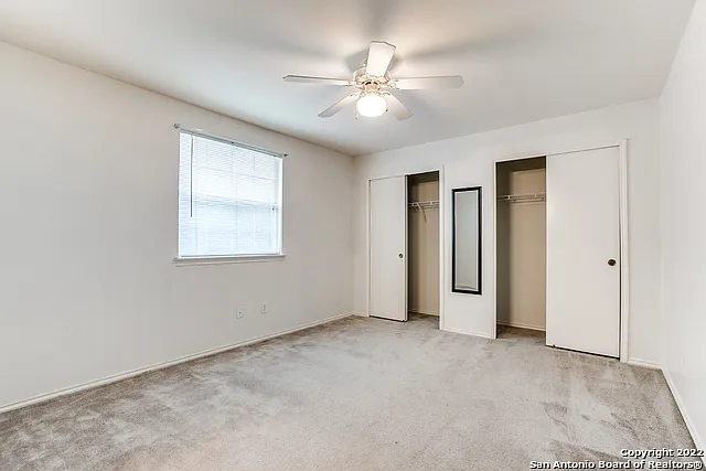 6063 Bantry Bay — Photo 21