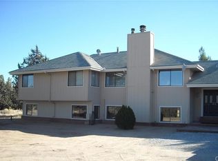 15061 Poplar St, Hesperia, CA 92345