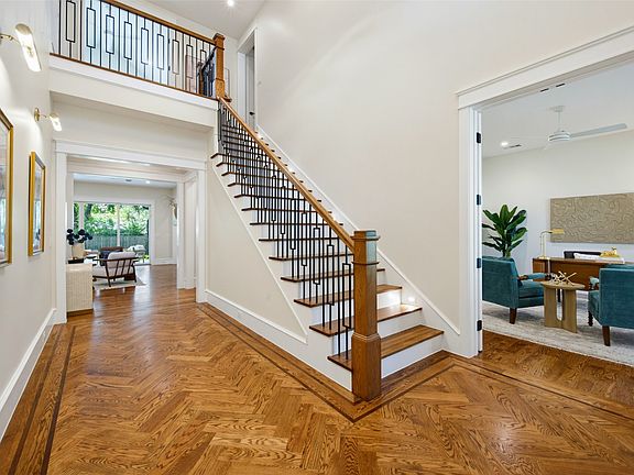 5th image of 14540 Tamerisk Ln