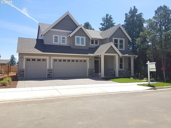 2nd image of 11865 Hazel Park Dr