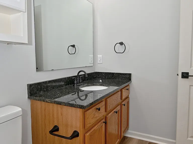 11437 Enclave Blvd — Photo 12