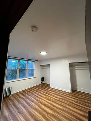 Rented by Owner | media 3