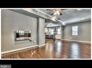 4223 Ridgewood Ave, Baltimore, MD 21215