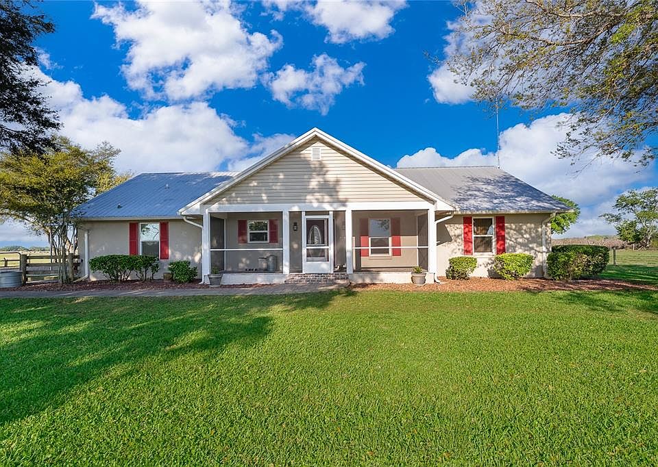 1st image of 3398 Masterpiece Rd