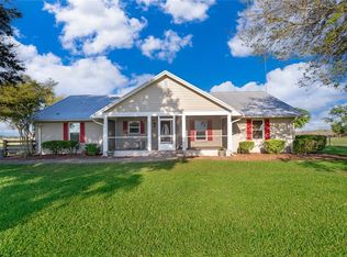 3398 Masterpiece Rd, Lake Wales, FL 33898