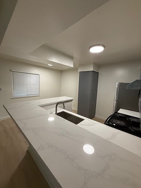 1st image of 2916 Norcade Cir APT 1