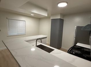 2916 Norcade Cir APT 1, Sacramento, CA 95826