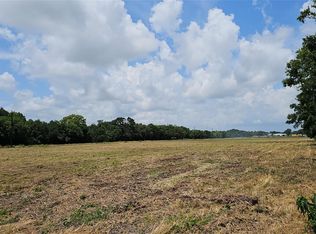 0 Fellows Rd, Houston, TX 77047