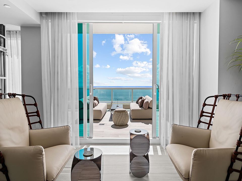 1st image of 101 S Fort Lauderdale Beach Boulevard #2905