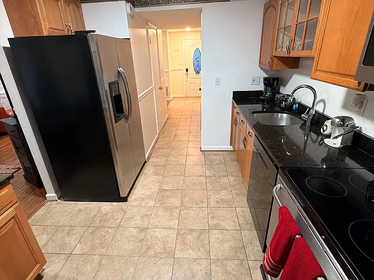8475 Kitchener Dr — Photo 5