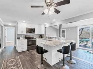 3 Terra Dr, Narragansett, RI 02882
