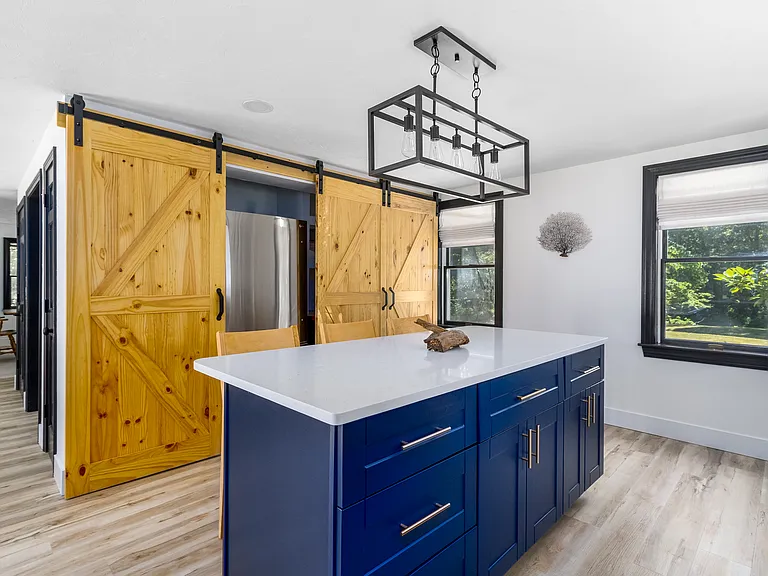 39 Moonakis Rd — Photo 6