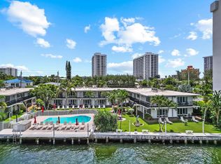 555 N Riverside Dr #4, Pompano Beach, FL 33062