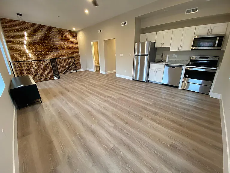 529 S Bond St #3 — Photo 5