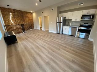 529 S Bond St FLOOR 3, Baltimore, MD 21231