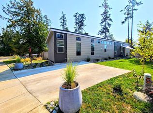 Xx Austin Matthew, Pt Townsend, WA 98368